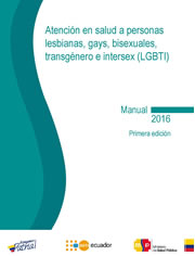 Manual LGBTI
