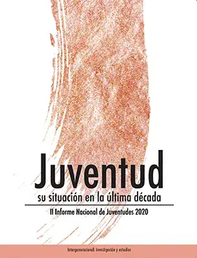 Juventud, su situación actual en la última década